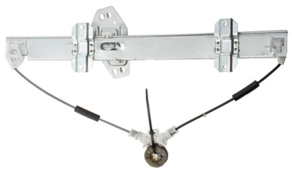 ACI Power Window Regulator 380393