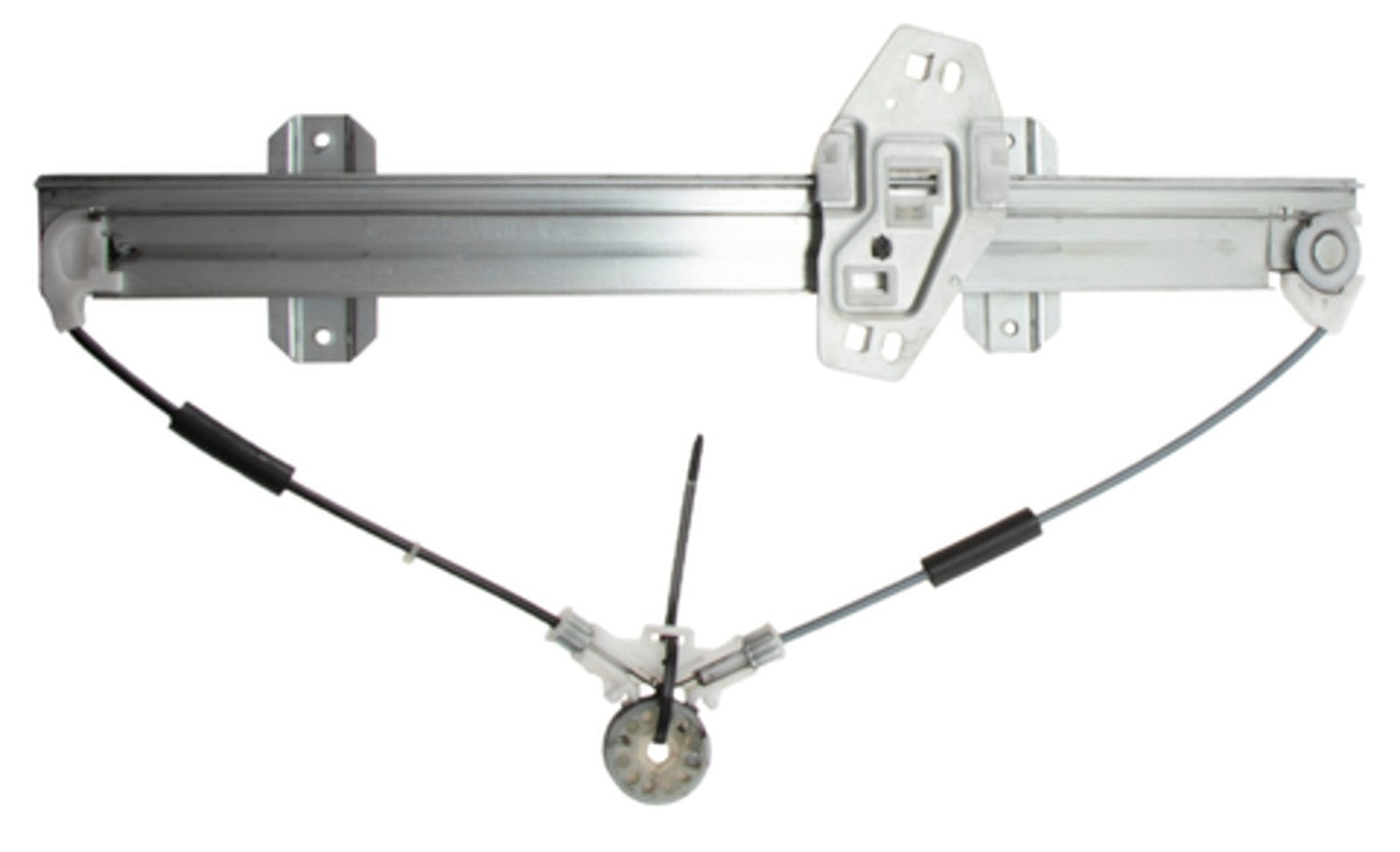 ACI Power Window Regulator 380393