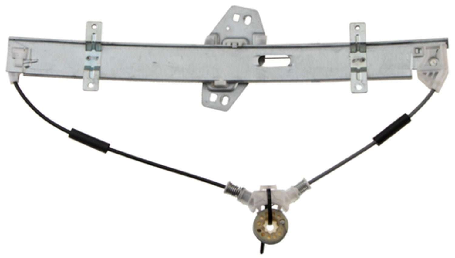 ACI Power Window Regulator 380394
