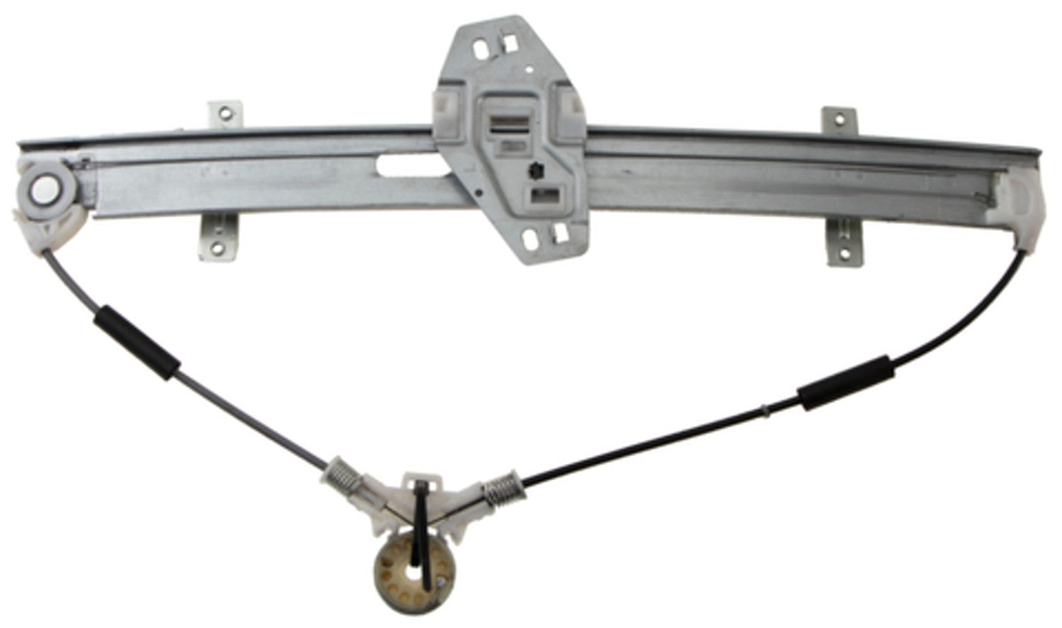 ACI Power Window Regulator 380394
