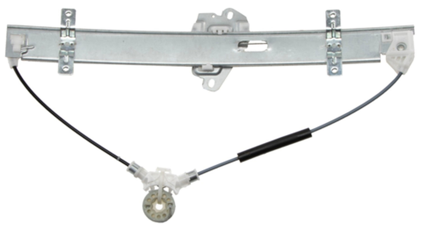 ACI Power Window Regulator 380396