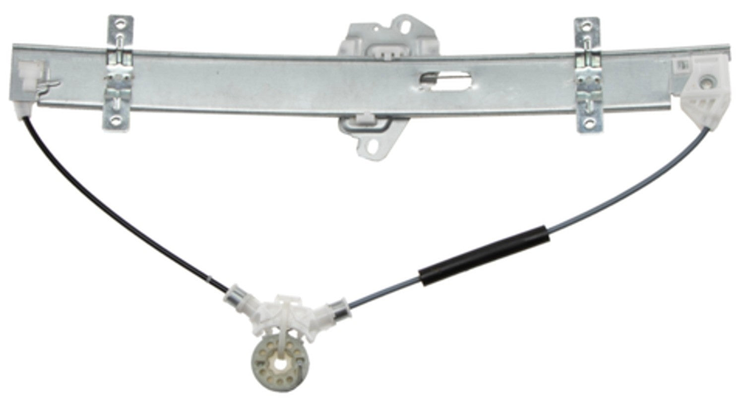 ACI Power Window Regulator 380396