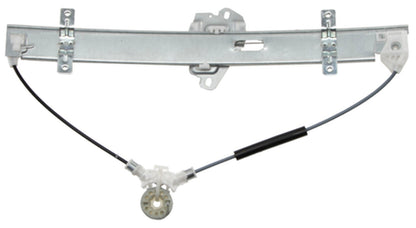 ACI Power Window Regulator 380396