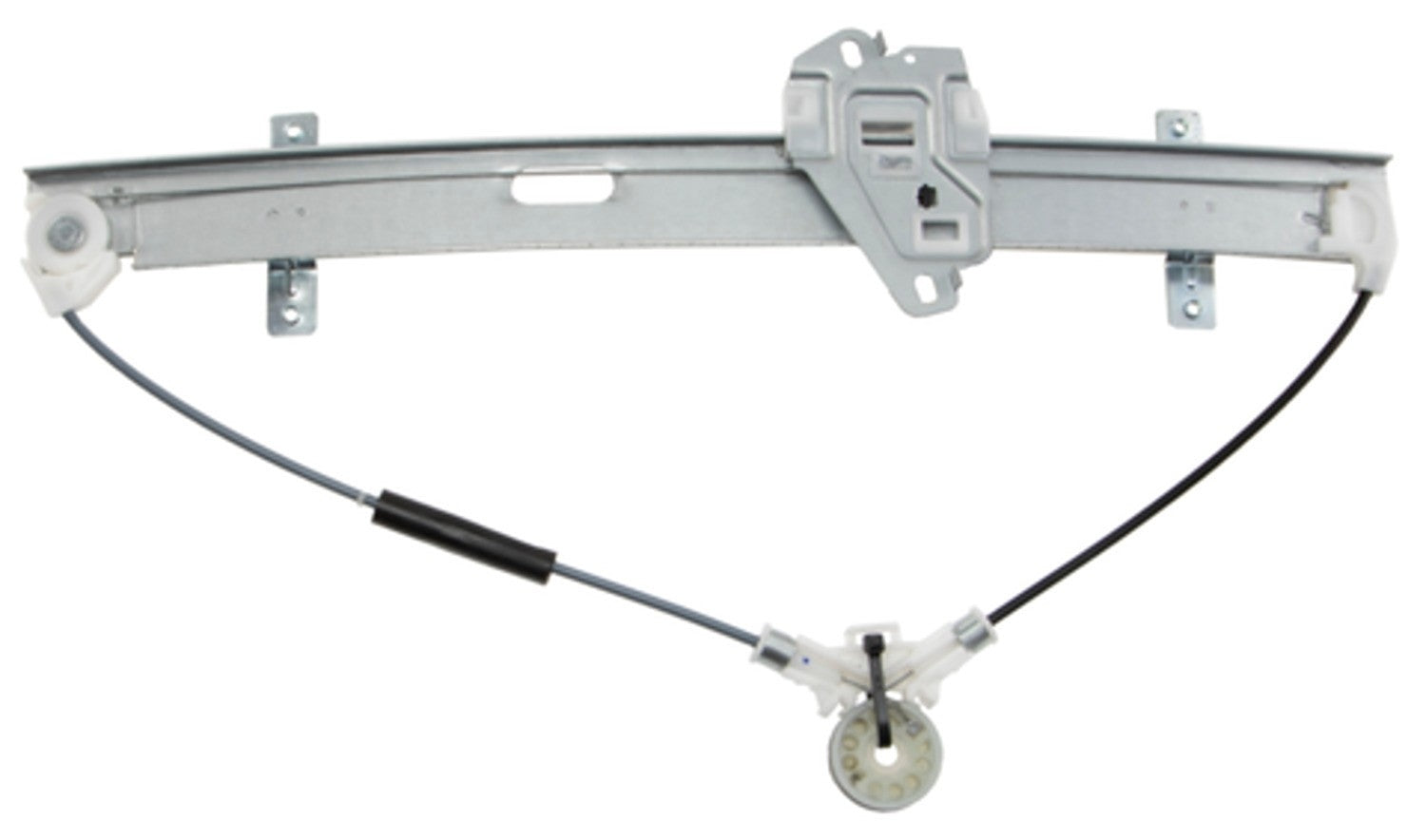 ACI Power Window Regulator 380396