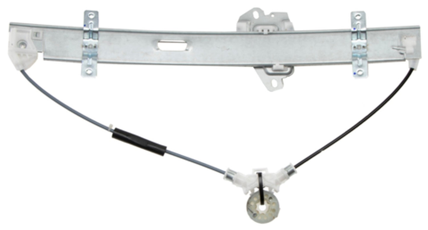 ACI Power Window Regulator 380397