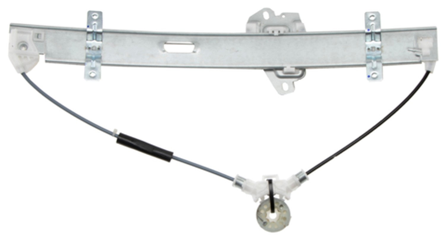 ACI Power Window Regulator 380397