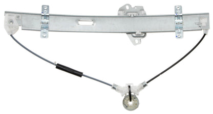 ACI Power Window Regulator 380397