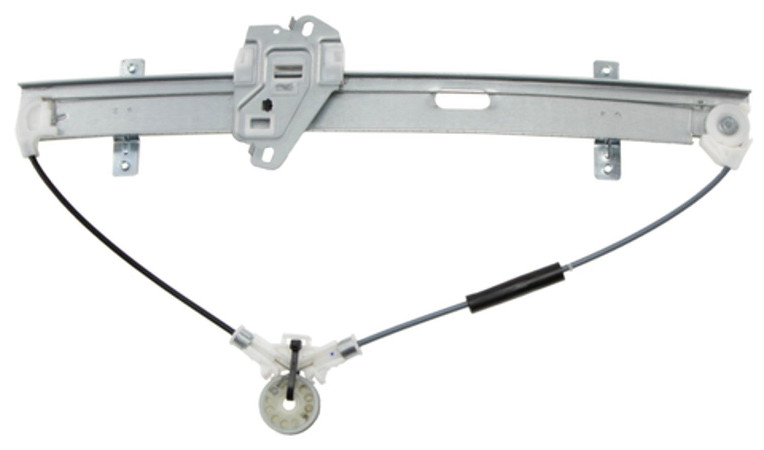 ACI Power Window Regulator 380397