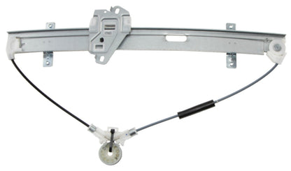 ACI Power Window Regulator 380397