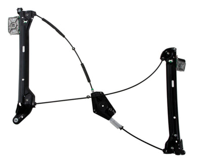 ACI Power Window Regulator 380402