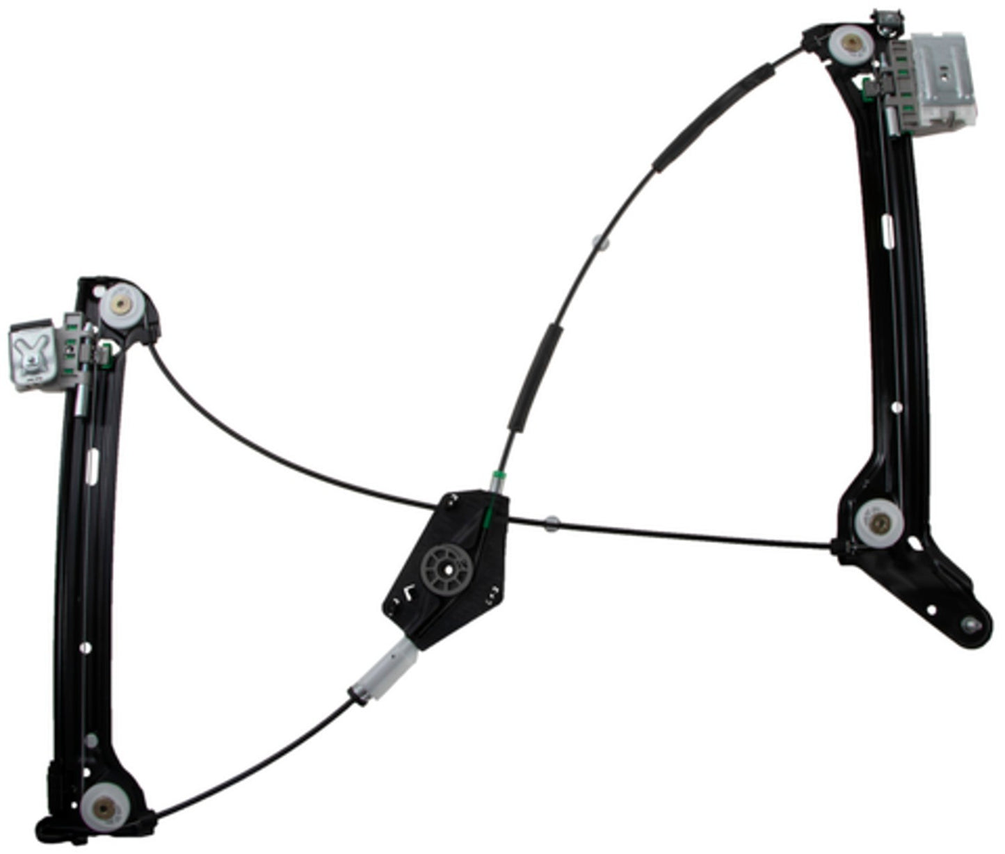 ACI Power Window Regulator 380402