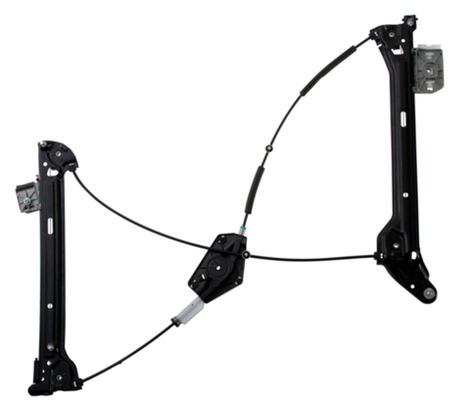 ACI Power Window Regulator 380403