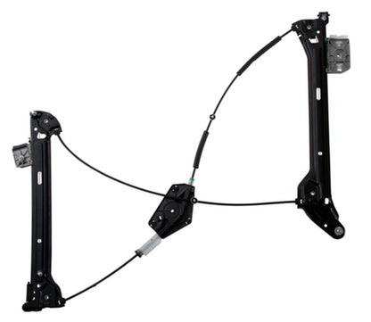 ACI Power Window Regulator 380403