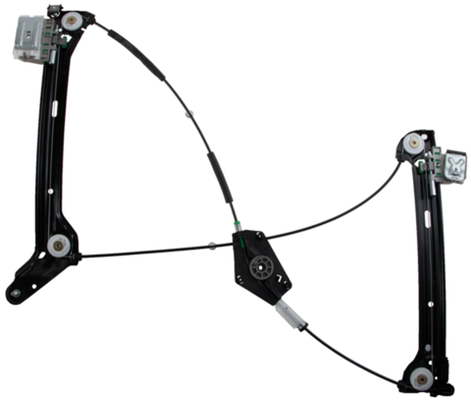 ACI Power Window Regulator 380403