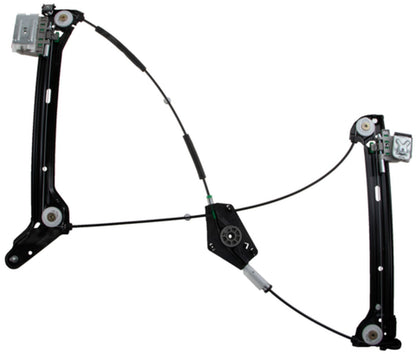 ACI Power Window Regulator 380403