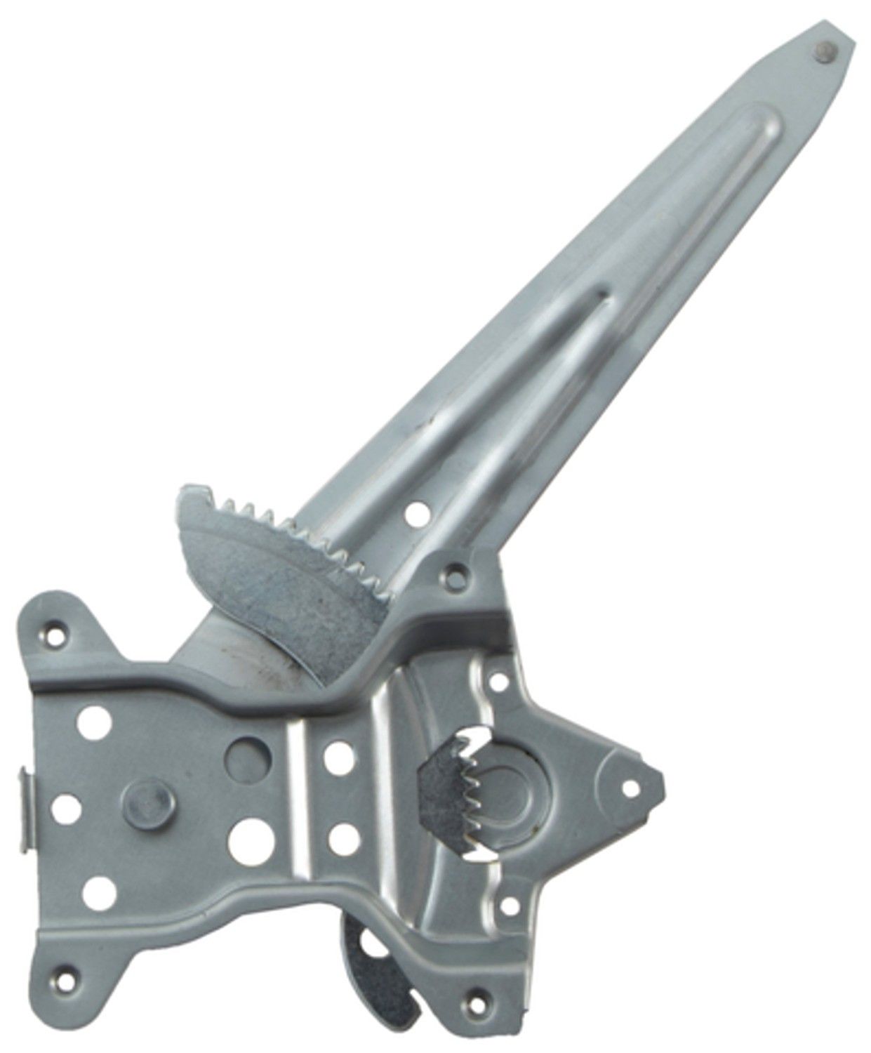 ACI Power Window Regulator 380408