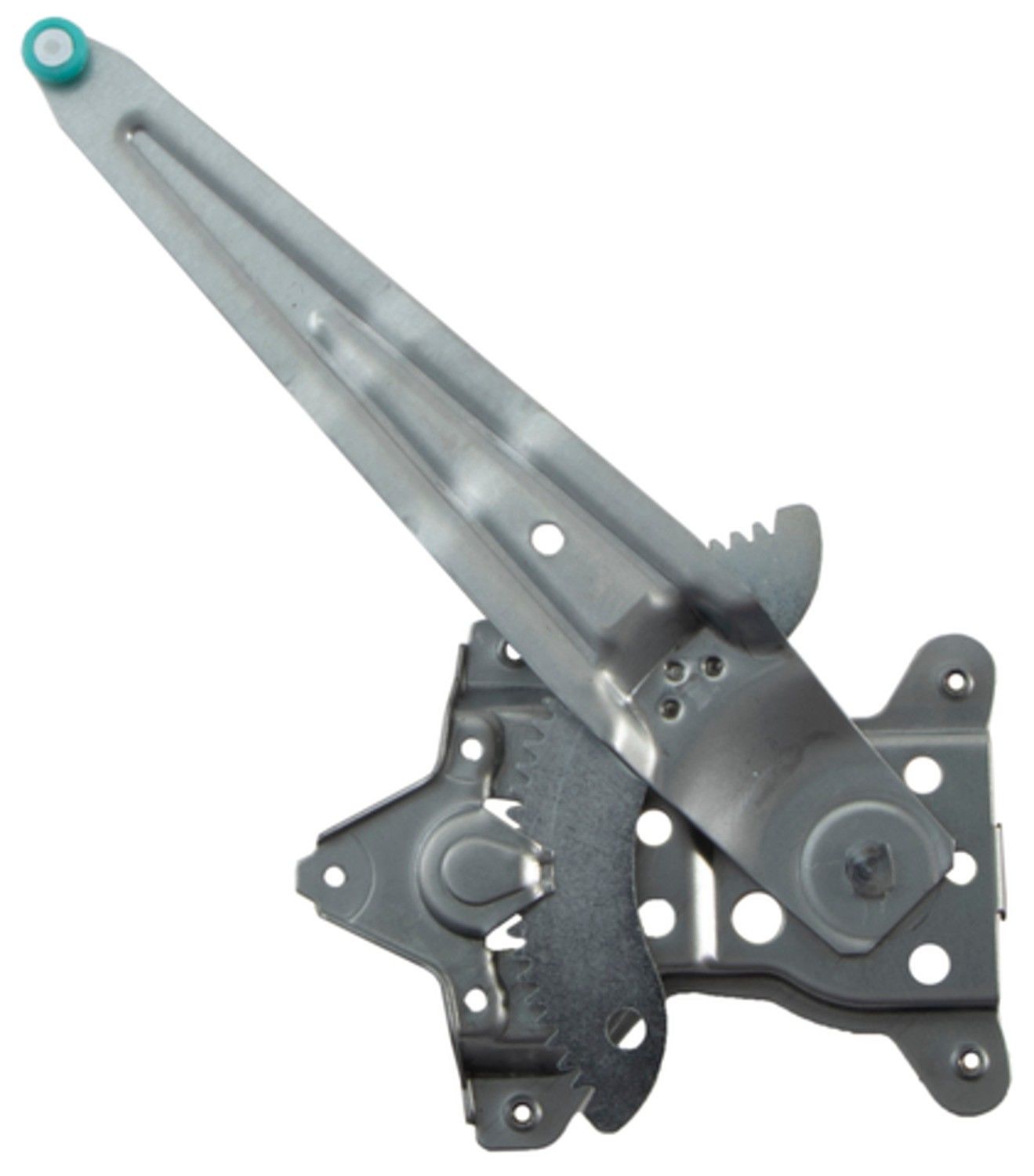 ACI Power Window Regulator 380408