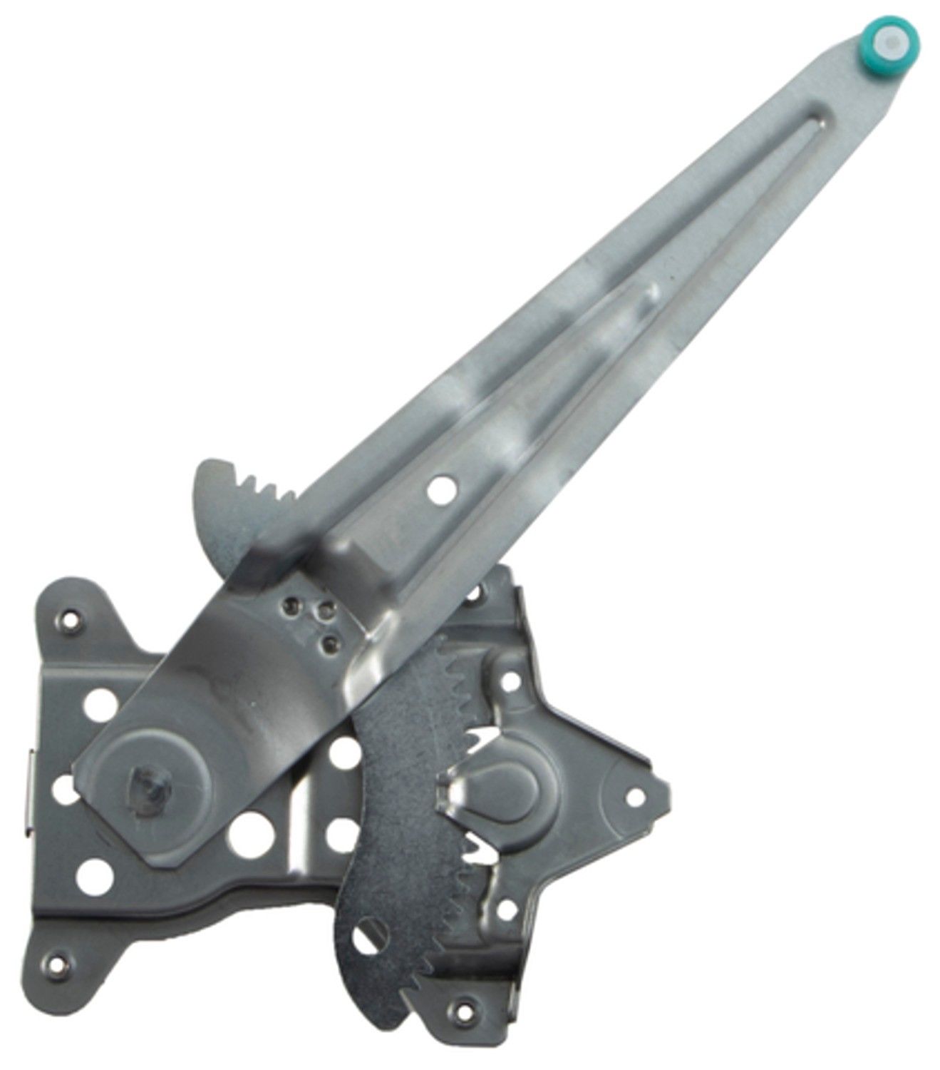 ACI Power Window Regulator 380409