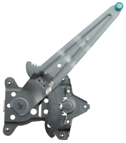 ACI Power Window Regulator 380409