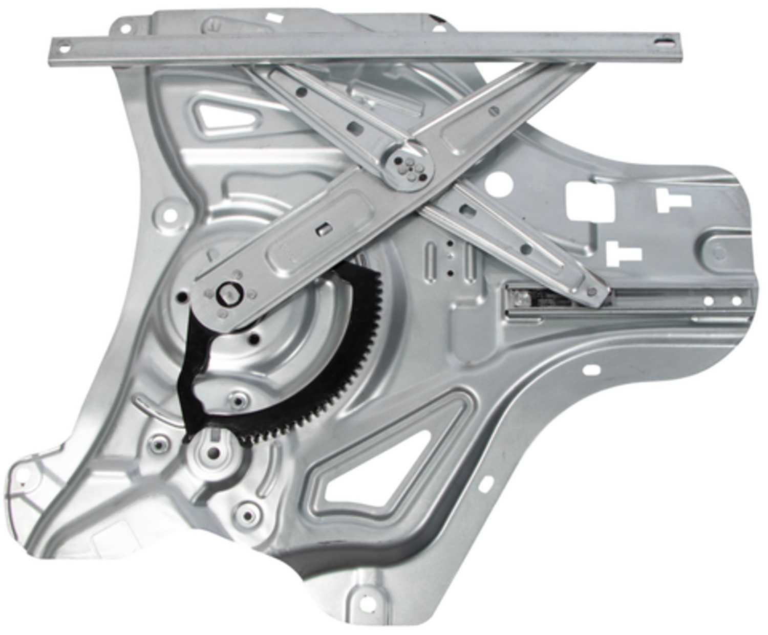 ACI Power Window Regulator 380410