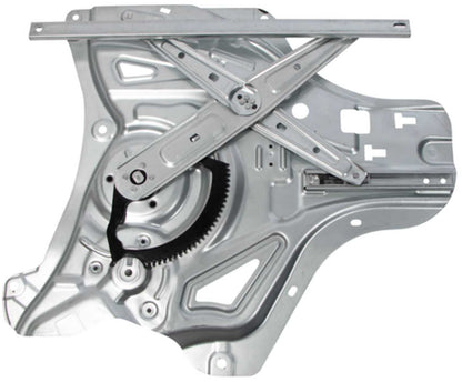 ACI Power Window Regulator 380410
