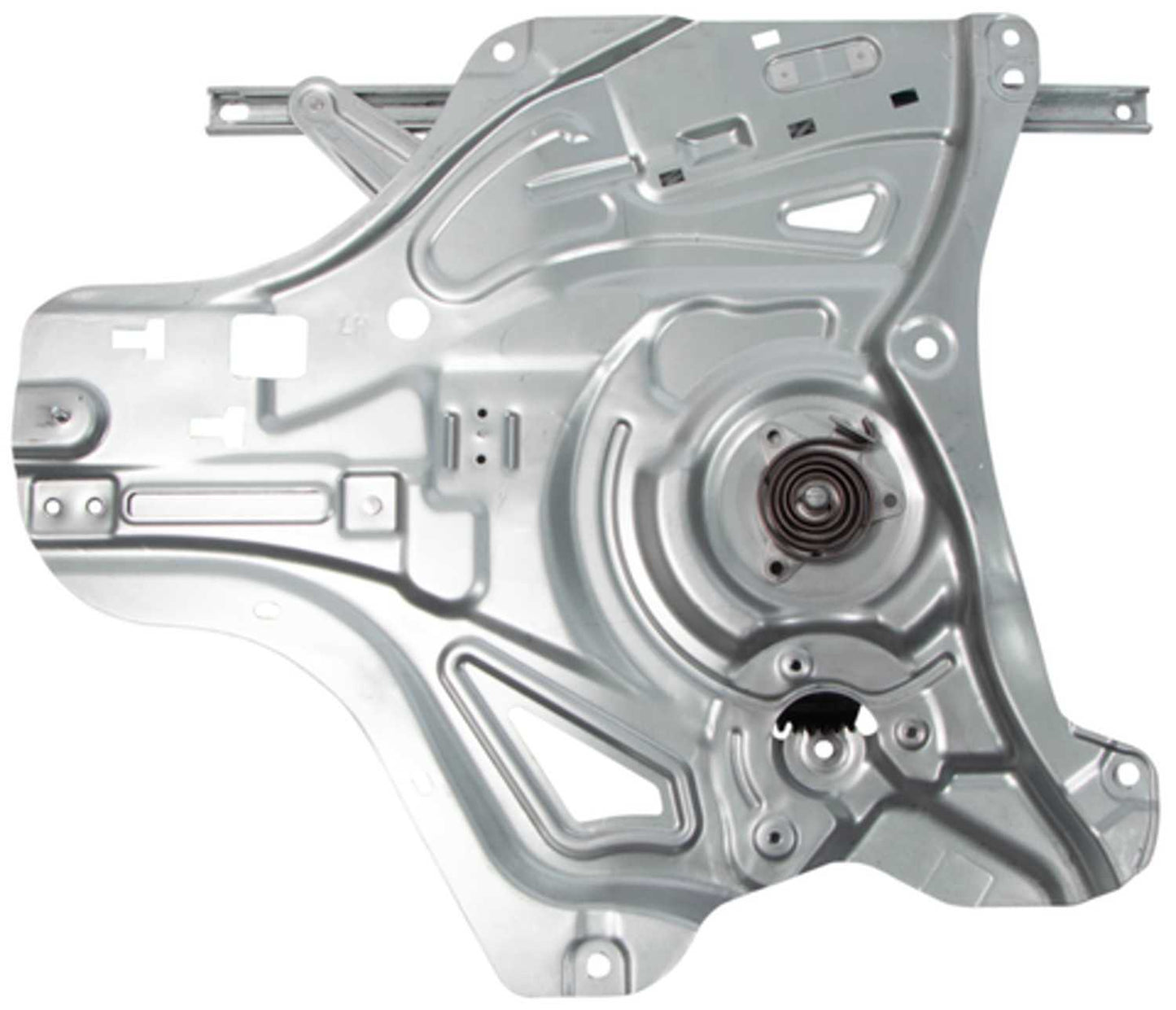 ACI Power Window Regulator 380410
