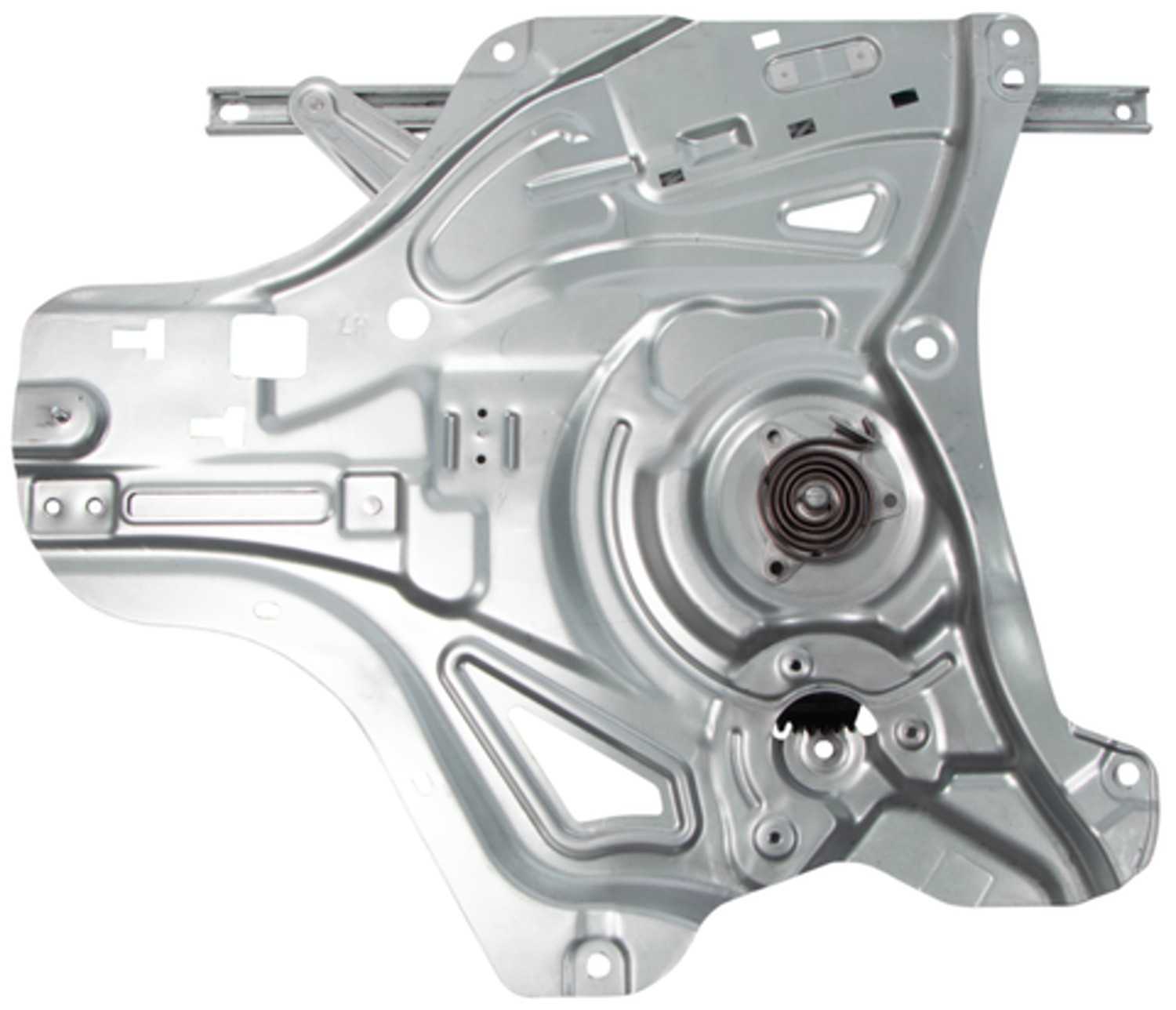 ACI Power Window Regulator 380410