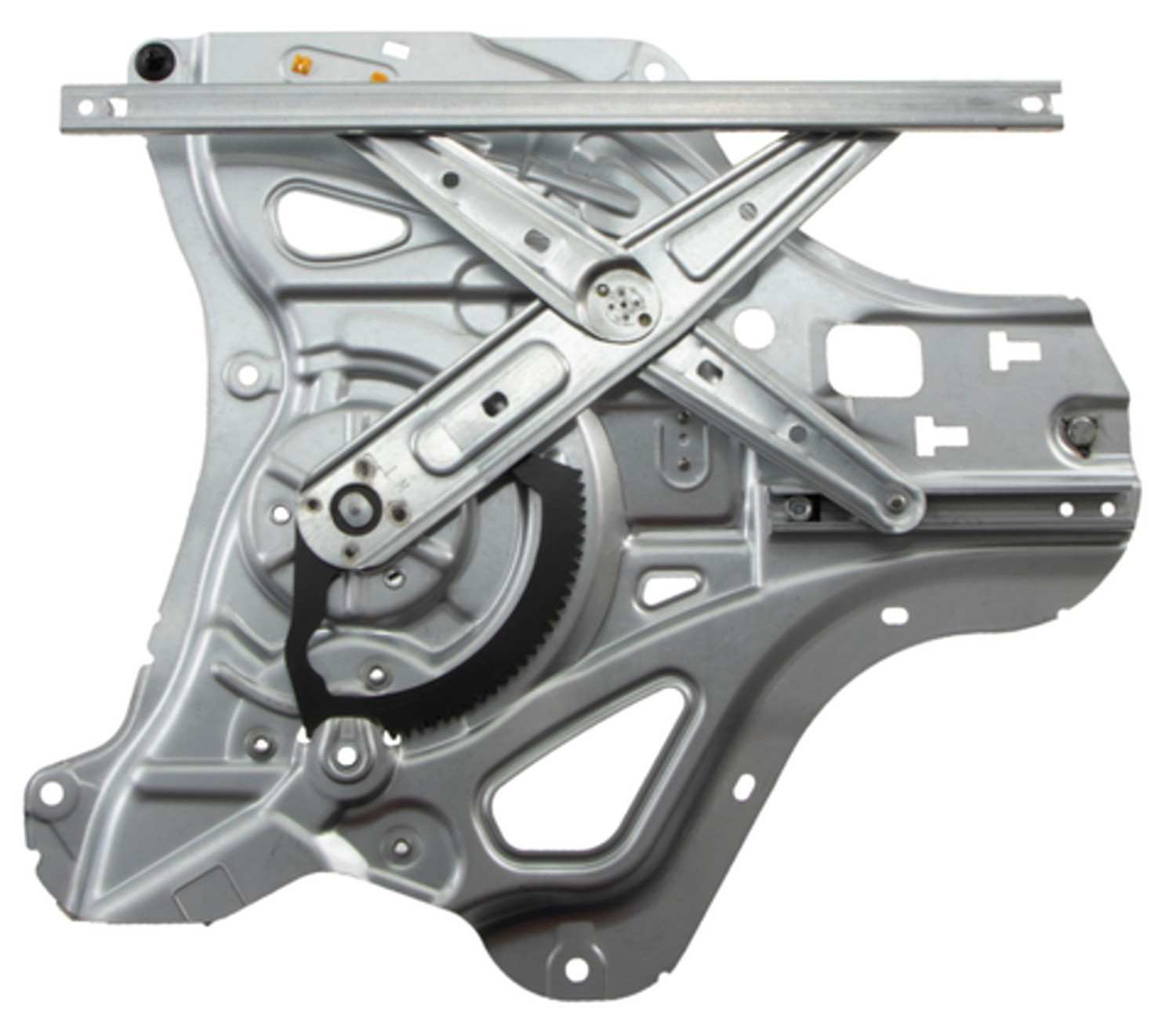 ACI Power Window Regulator 380410