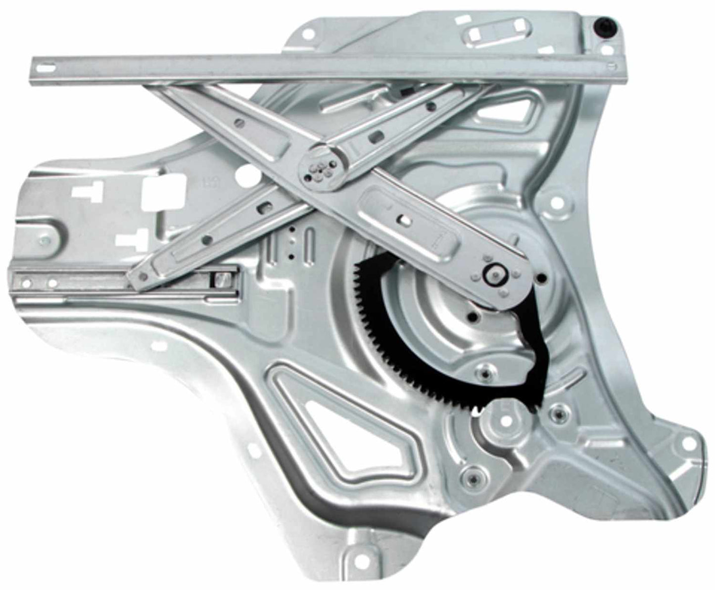 ACI Power Window Regulator 380411