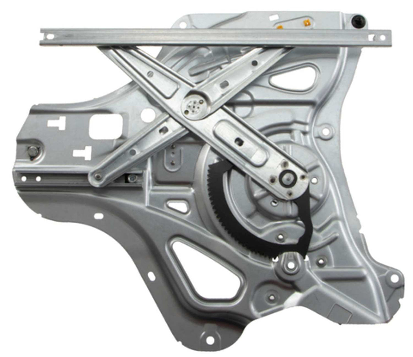 ACI Power Window Regulator 380411