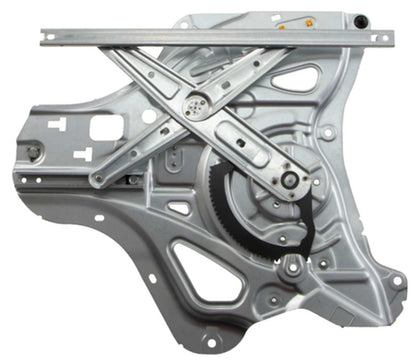ACI Power Window Regulator 380411