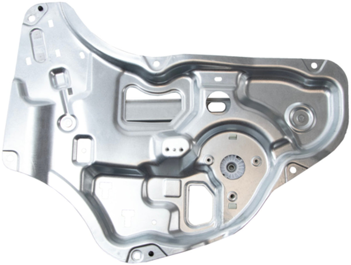 ACI Window Regulator 380412