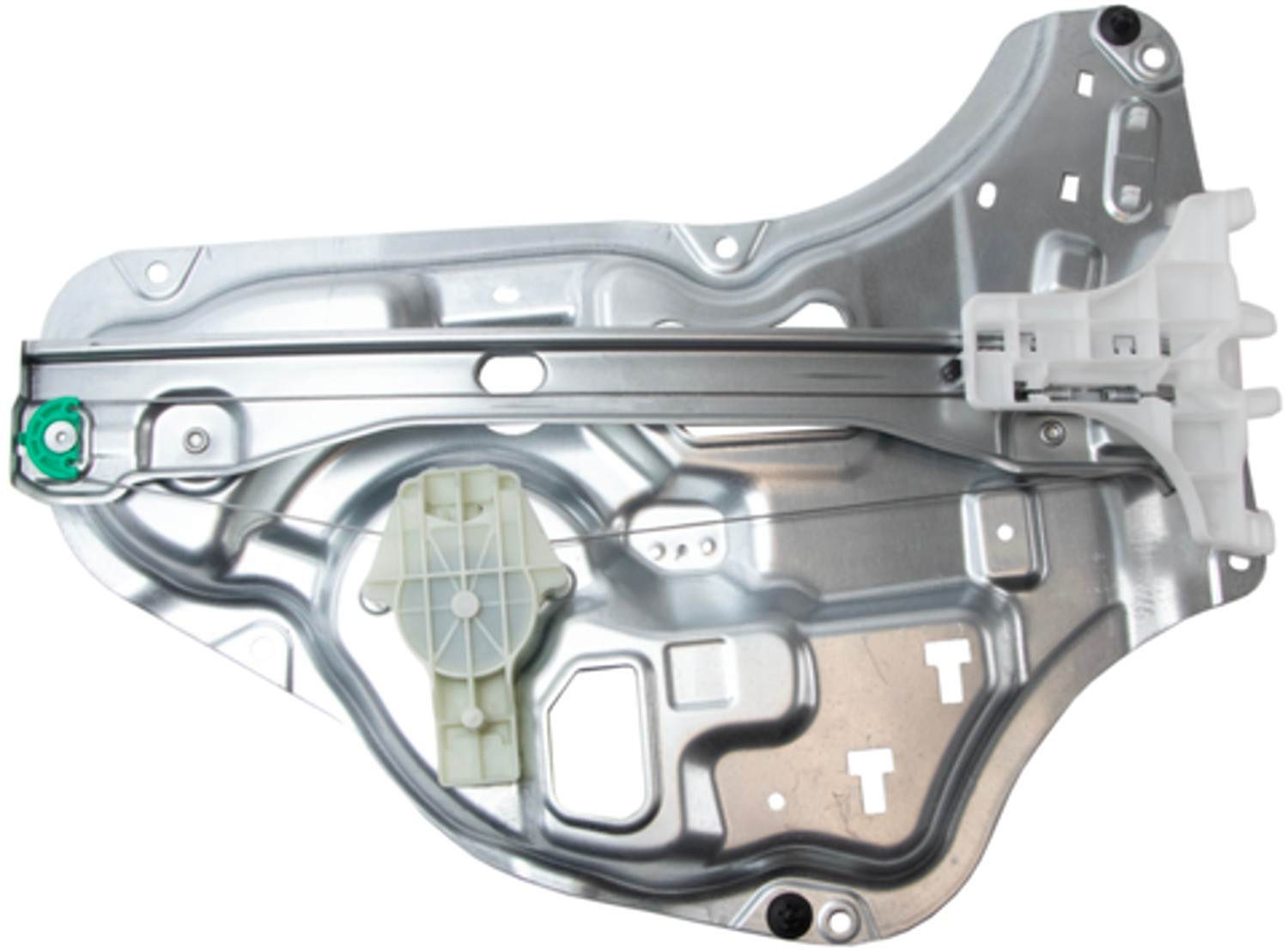 ACI Window Regulator 380412