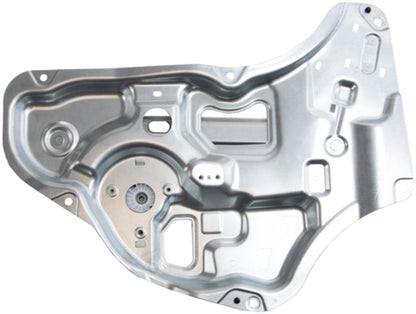 ACI Power Window Regulator 380413