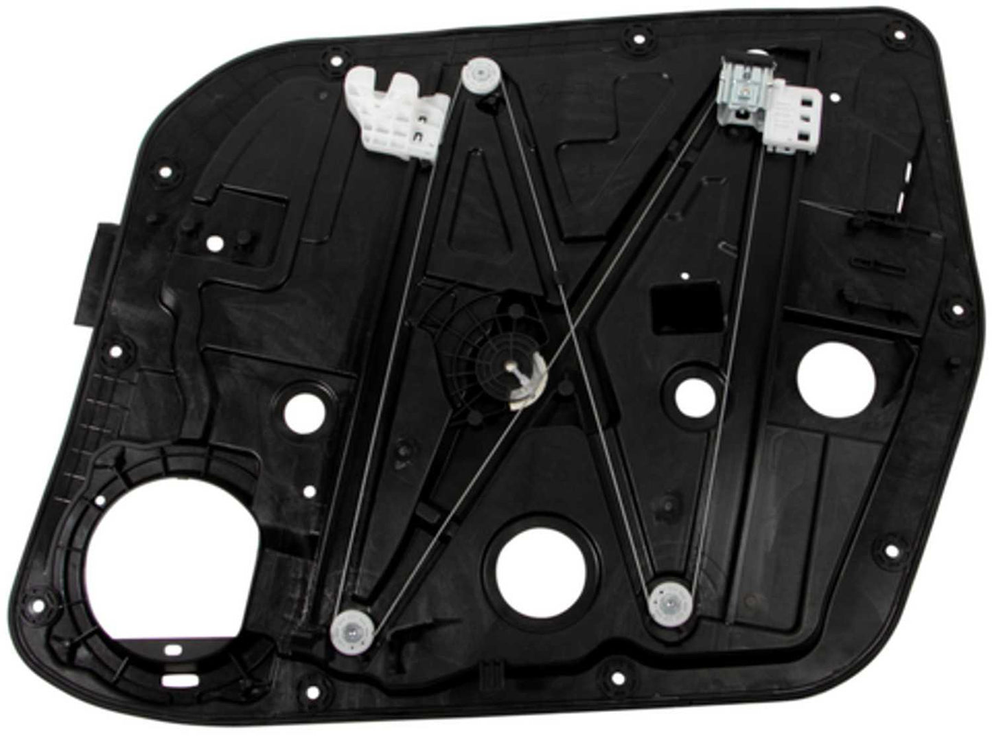 ACI Power Window Regulator 380414