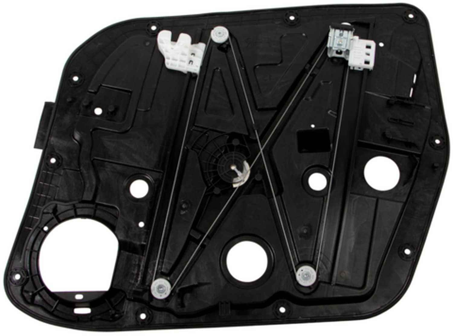 ACI Power Window Regulator 380414