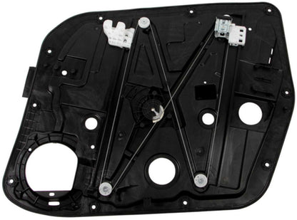 ACI Power Window Regulator 380414