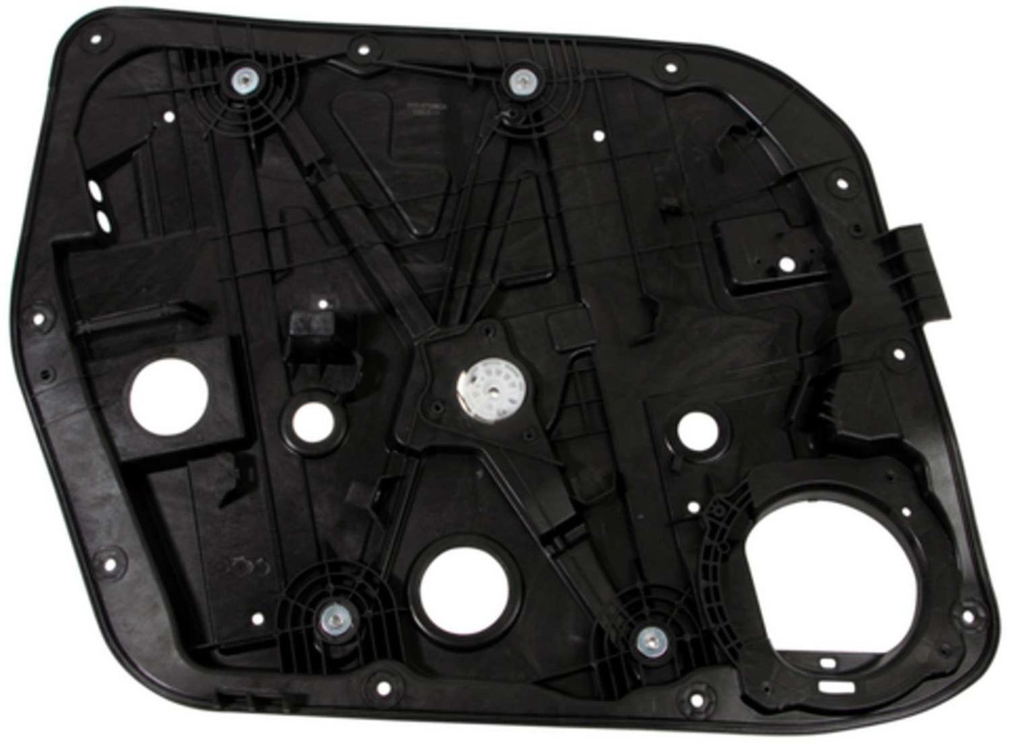 ACI Power Window Regulator 380414