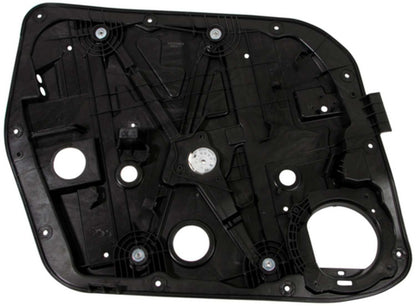 ACI Power Window Regulator 380414