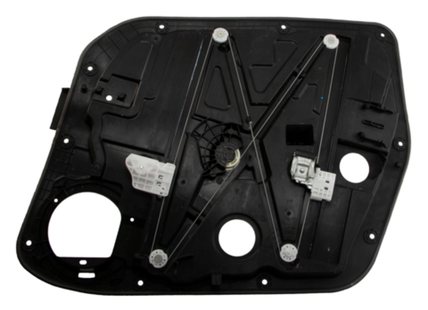 ACI Power Window Regulator 380414