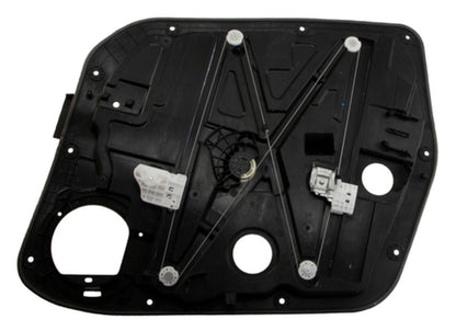 ACI Power Window Regulator 380414