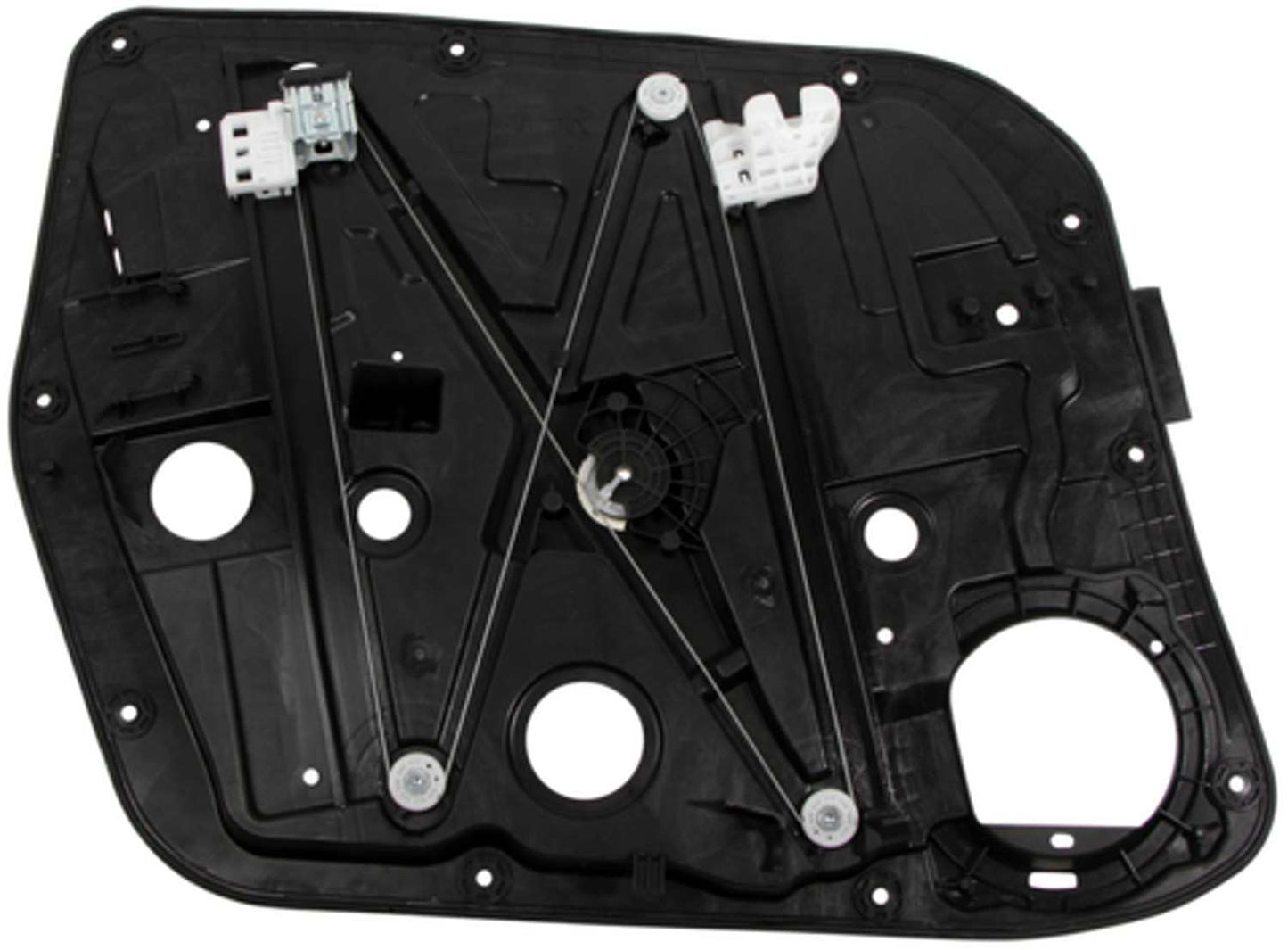ACI Power Window Regulator 380415