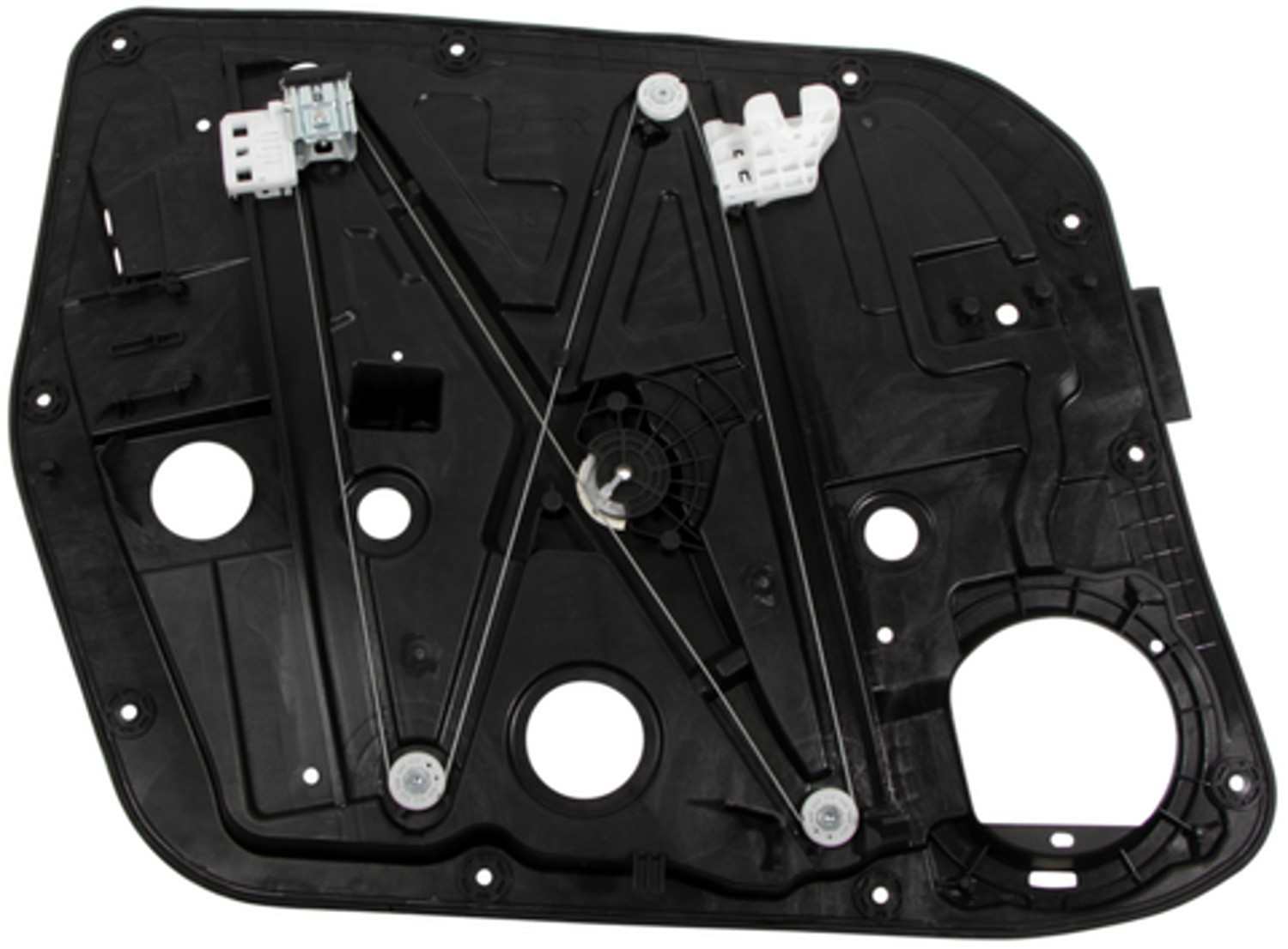 ACI Power Window Regulator 380415