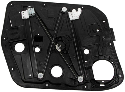 ACI Power Window Regulator 380415