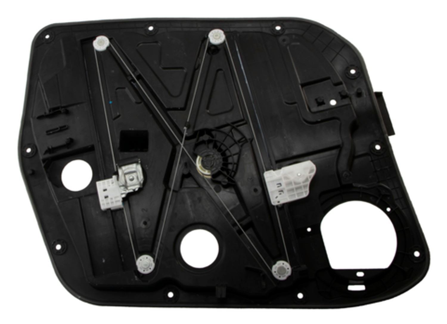 ACI Power Window Regulator 380415