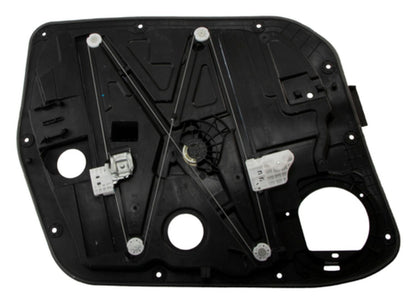 ACI Power Window Regulator 380415