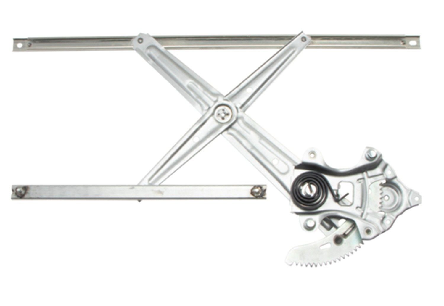 ACI Power Window Regulator 380416