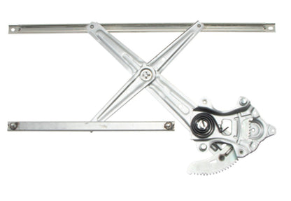 ACI Power Window Regulator 380416