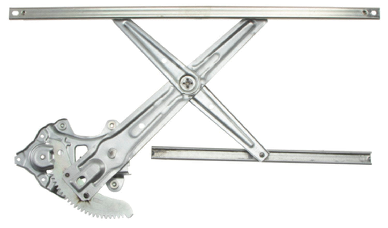 ACI Power Window Regulator 380416