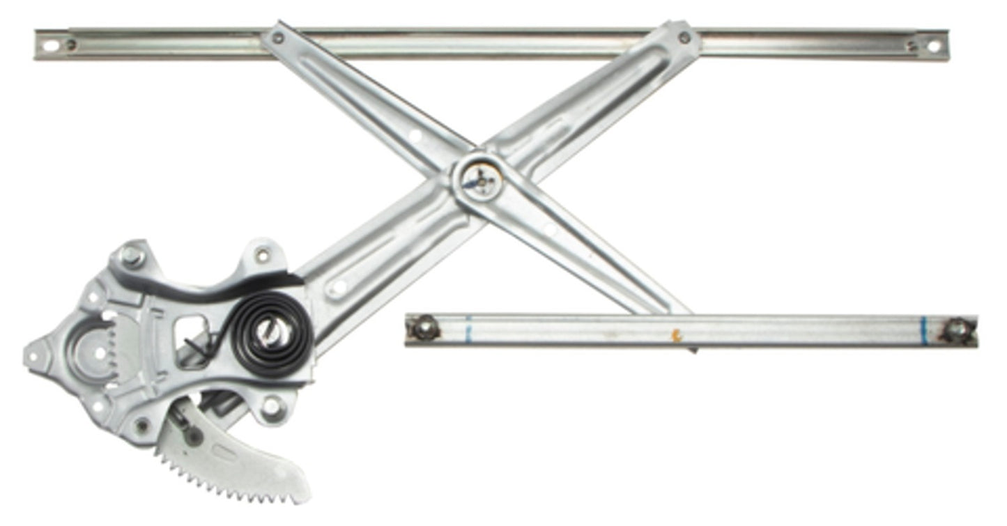 ACI Power Window Regulator 380417